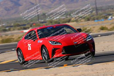 media/Dec-02-2023-Speed Ventures (Sat) [[b82c9ebe82]]/3-Green Group/Session 2 (Turn 11)/